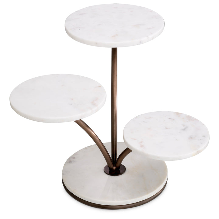 Cake Standard Anza Accessories Eichholtz