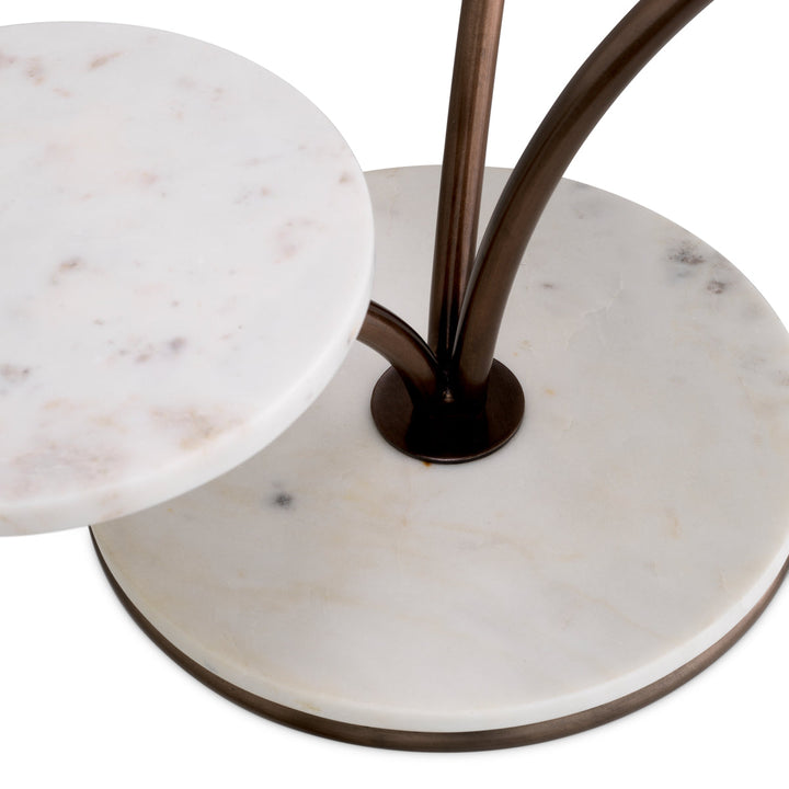 Cake Standard Anza Accessories Eichholtz