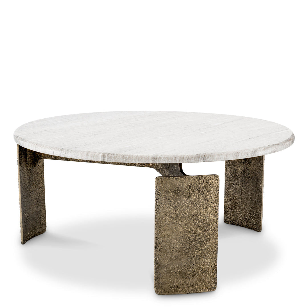 Coffee Table Bodega Tables Eichholtz