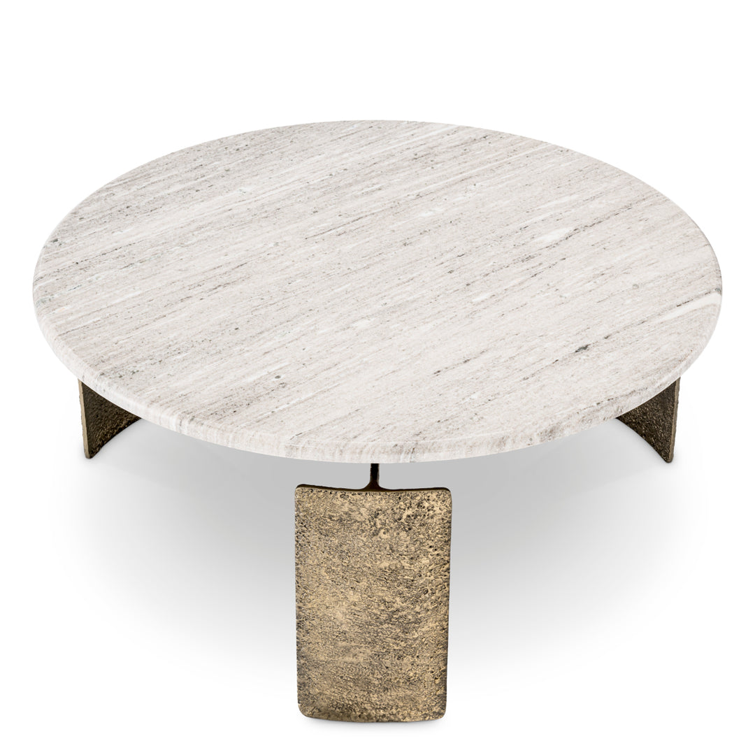 Coffee Table Bodega Tables Eichholtz