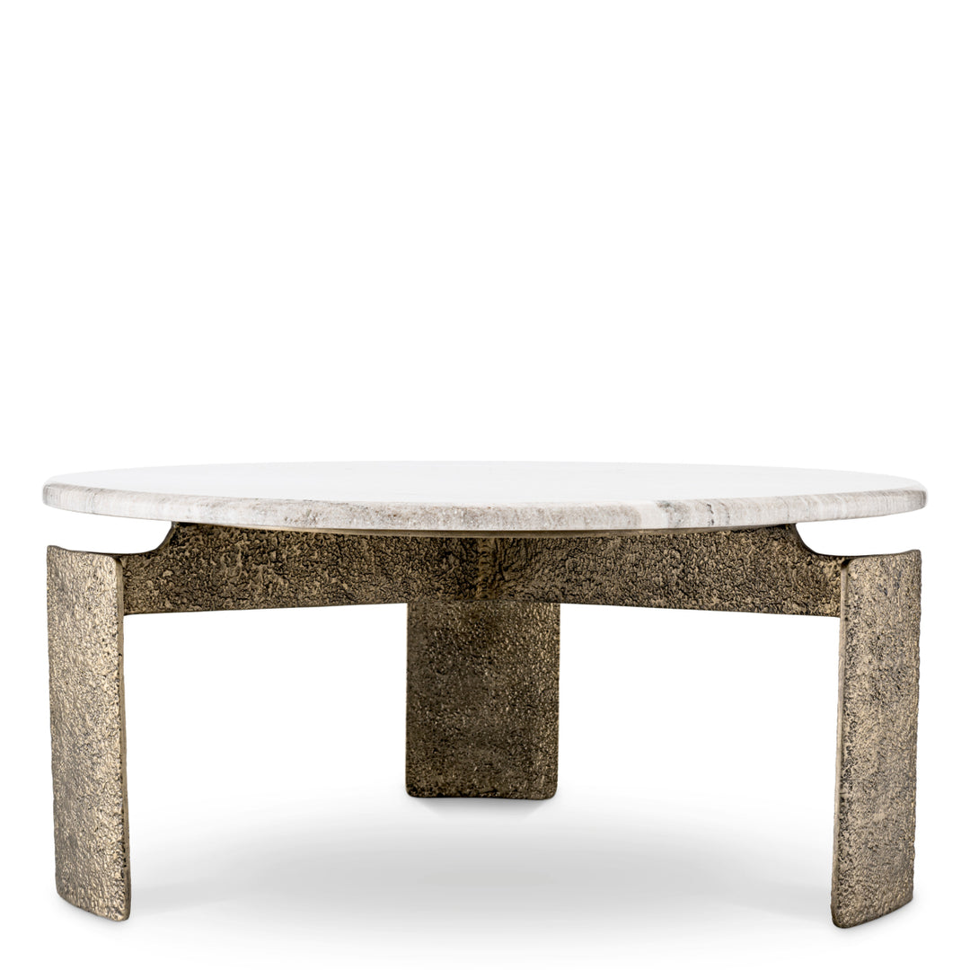 Coffee Table Bodega Tables Eichholtz