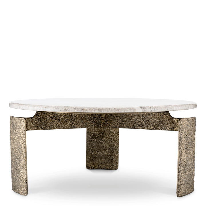 Coffee Table Bodega Tables Eichholtz