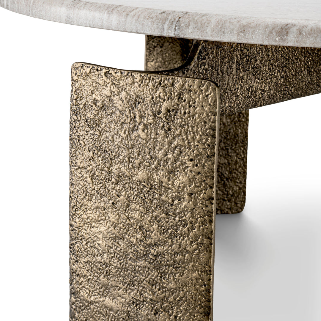 Coffee Table Bodega Tables Eichholtz