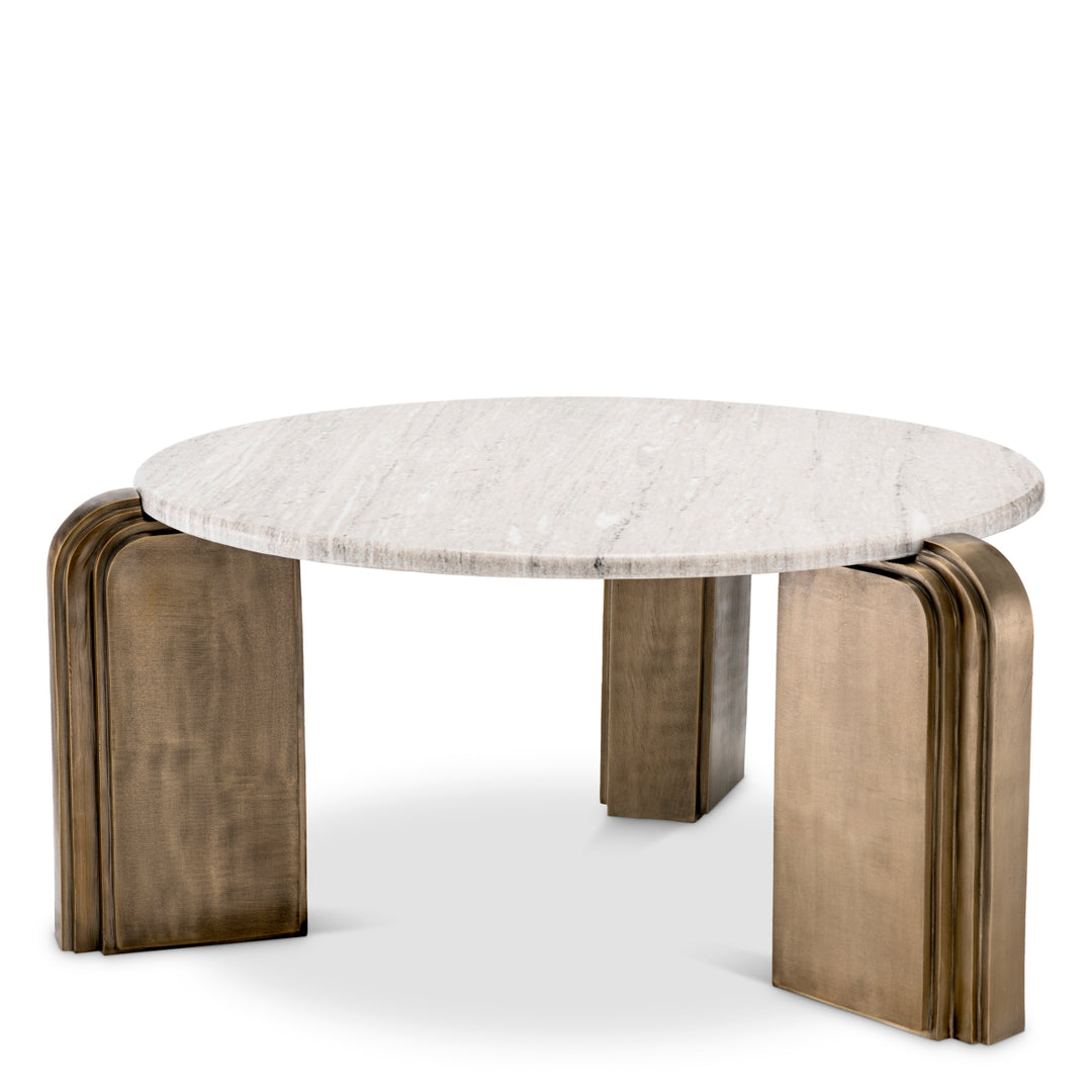 Coffee Table Albion Tables Eichholtz