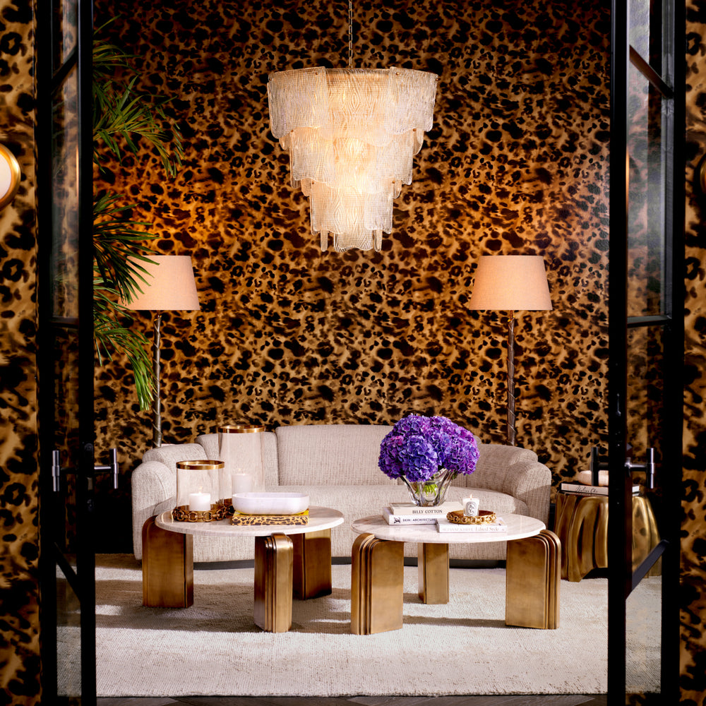 Coffee Table Albion Tables Eichholtz