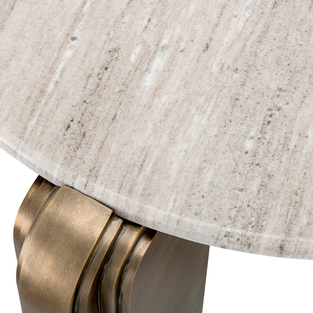 Coffee Table Albion Tables Eichholtz