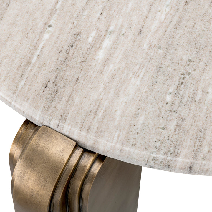 Coffee Table Albion Tables Eichholtz