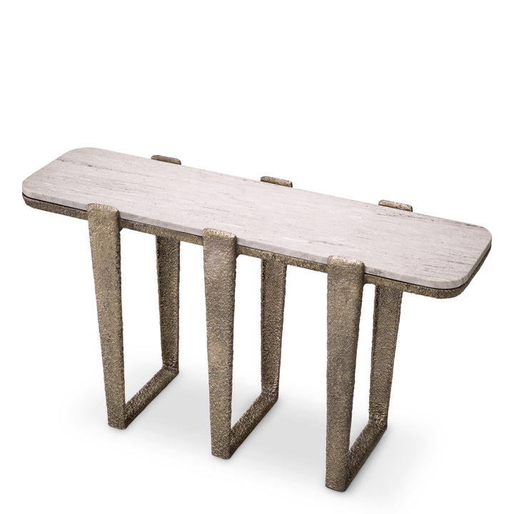 Console Table Orinda Tables Eichholtz
