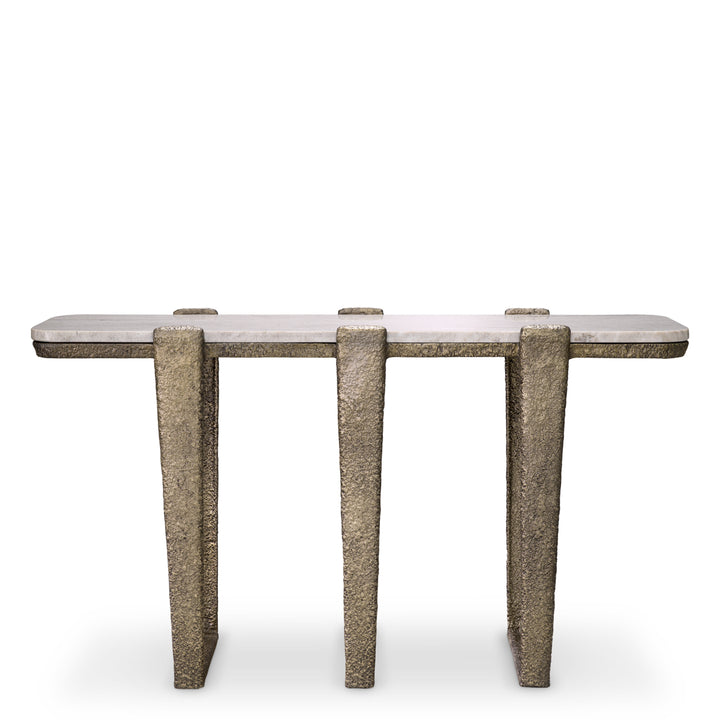 Console Table Orinda Tables Eichholtz