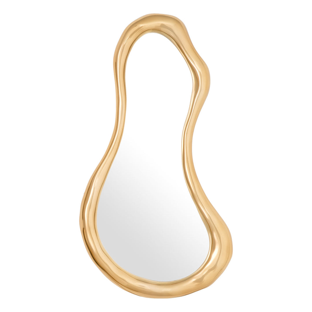 Mirror Viterbo Set Of 3 Accessories Eichholtz