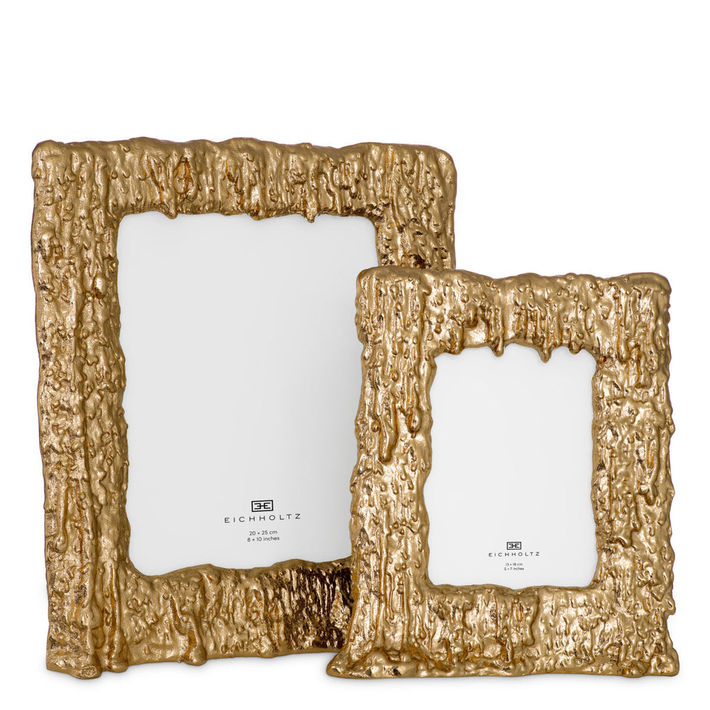 Picture Frame Cotati L Accessories Eichholtz