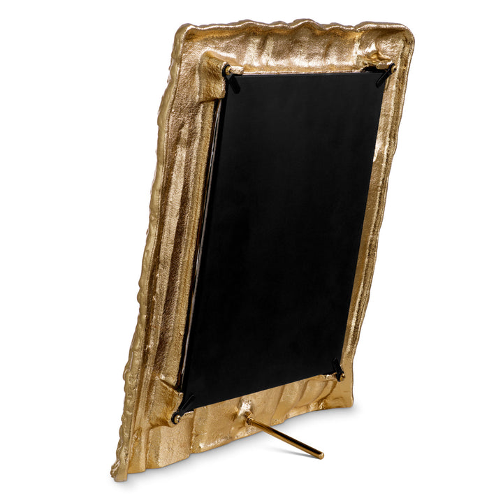 Picture Frame Cotati L Accessories Eichholtz