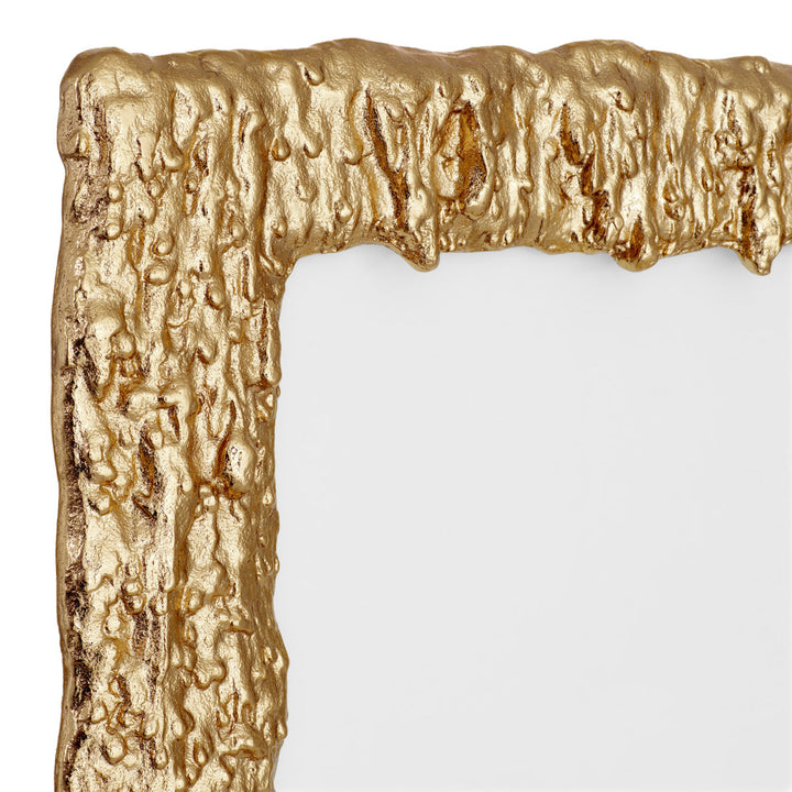 Picture Frame Cotati L Accessories Eichholtz