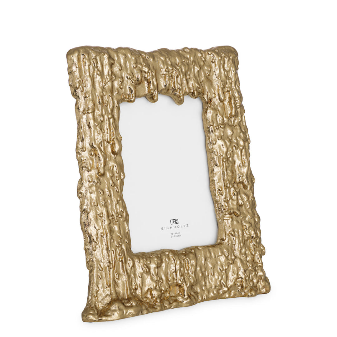 Picture Frame Cotati S Accessories Eichholtz