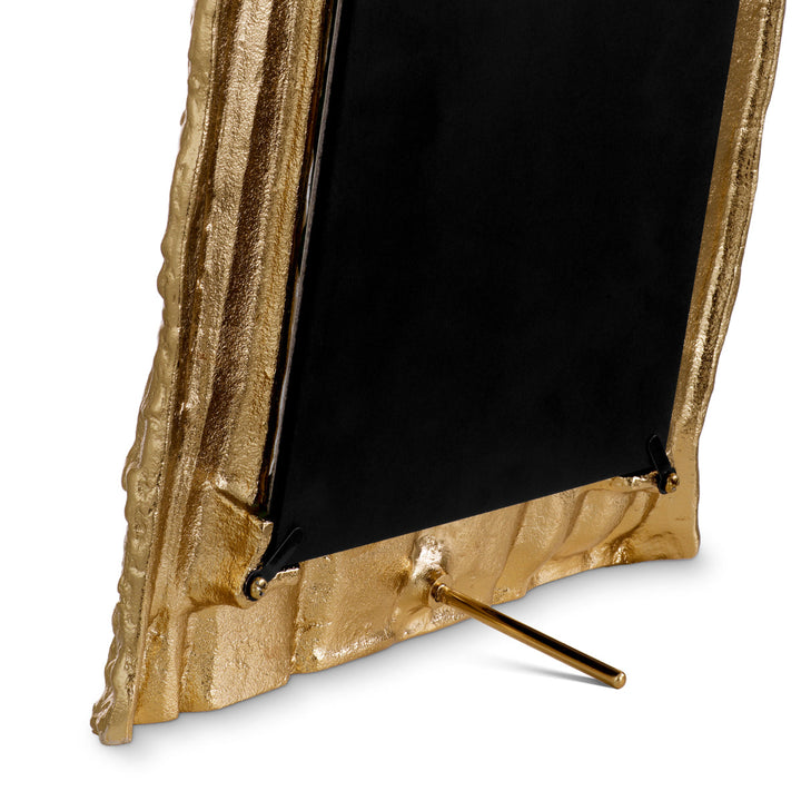 Picture Frame Cotati S Accessories Eichholtz
