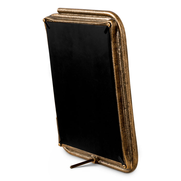 Picture Frame Brescia L Accessories Eichholtz