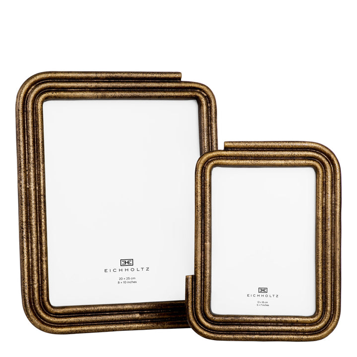 Picture Frame Brescia S Accessories Eichholtz