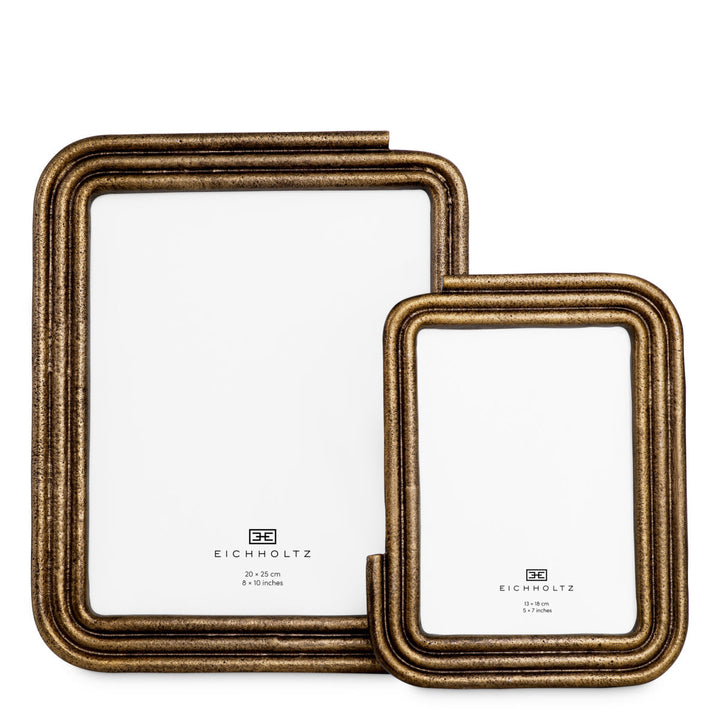 Picture Frame Brescia S Accessories Eichholtz
