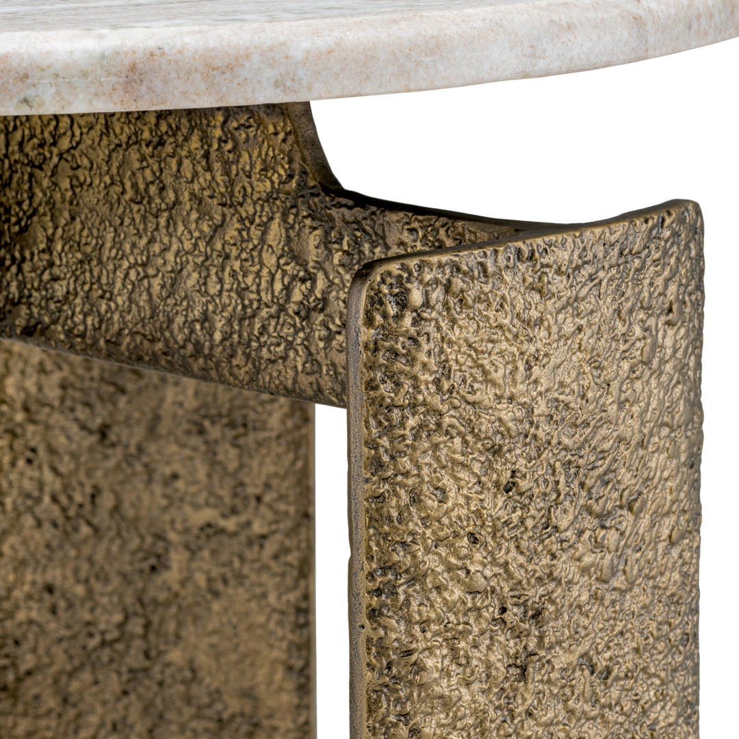 Side Table Bodega Tables Eichholtz