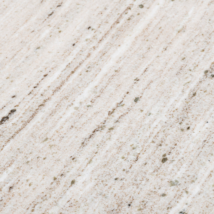 Side Table Bodega Tables Eichholtz