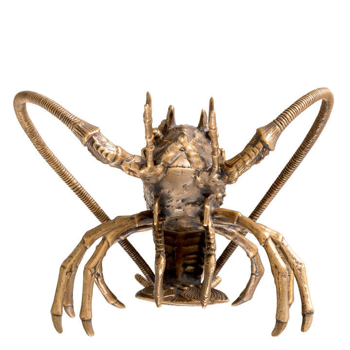 Object Lobster Accessories Eichholtz