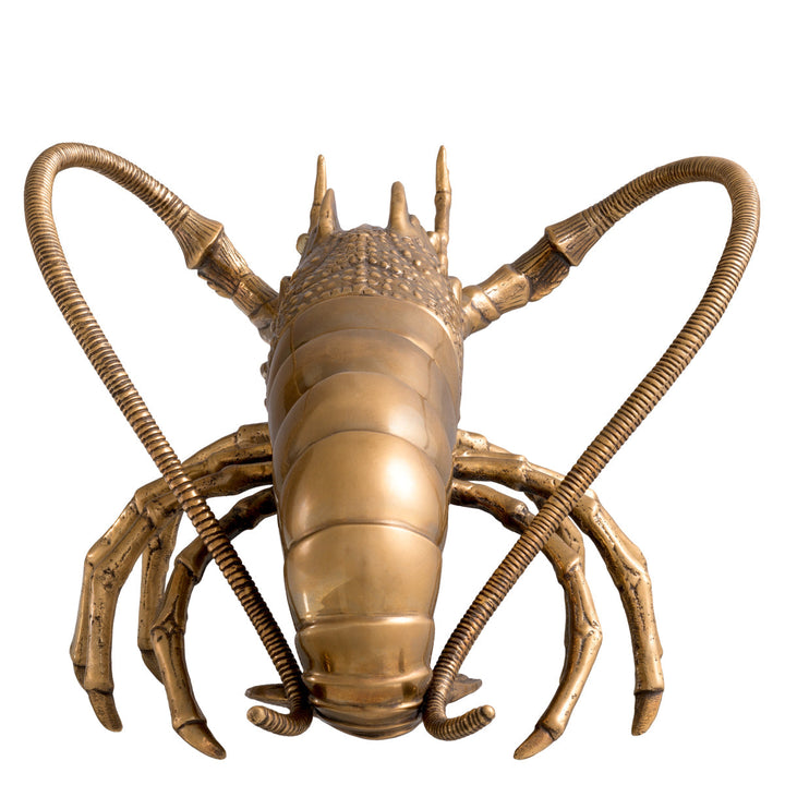 Object Lobster Accessories Eichholtz