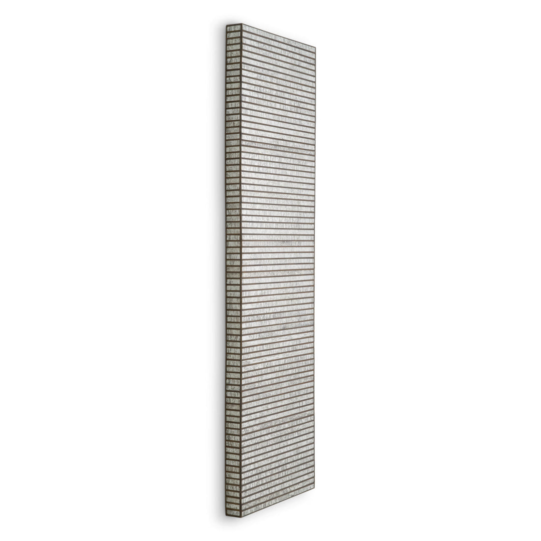 Wall Object Zambra Accessories Eichholtz
