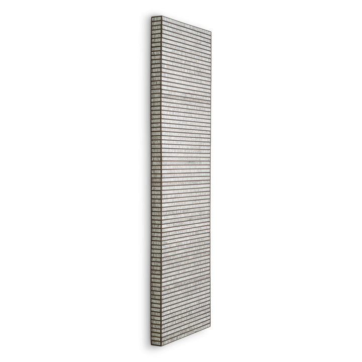 Wall Object Zambra Accessories Eichholtz