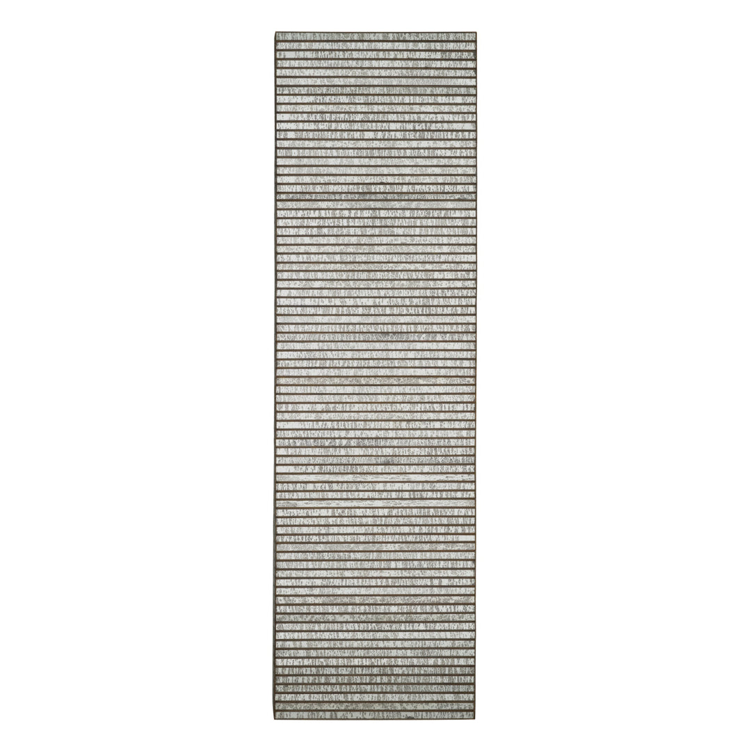 Wall Object Zambra Accessories Eichholtz