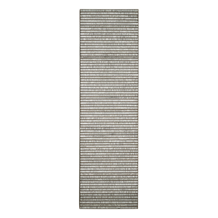 Wall Object Zambra Accessories Eichholtz