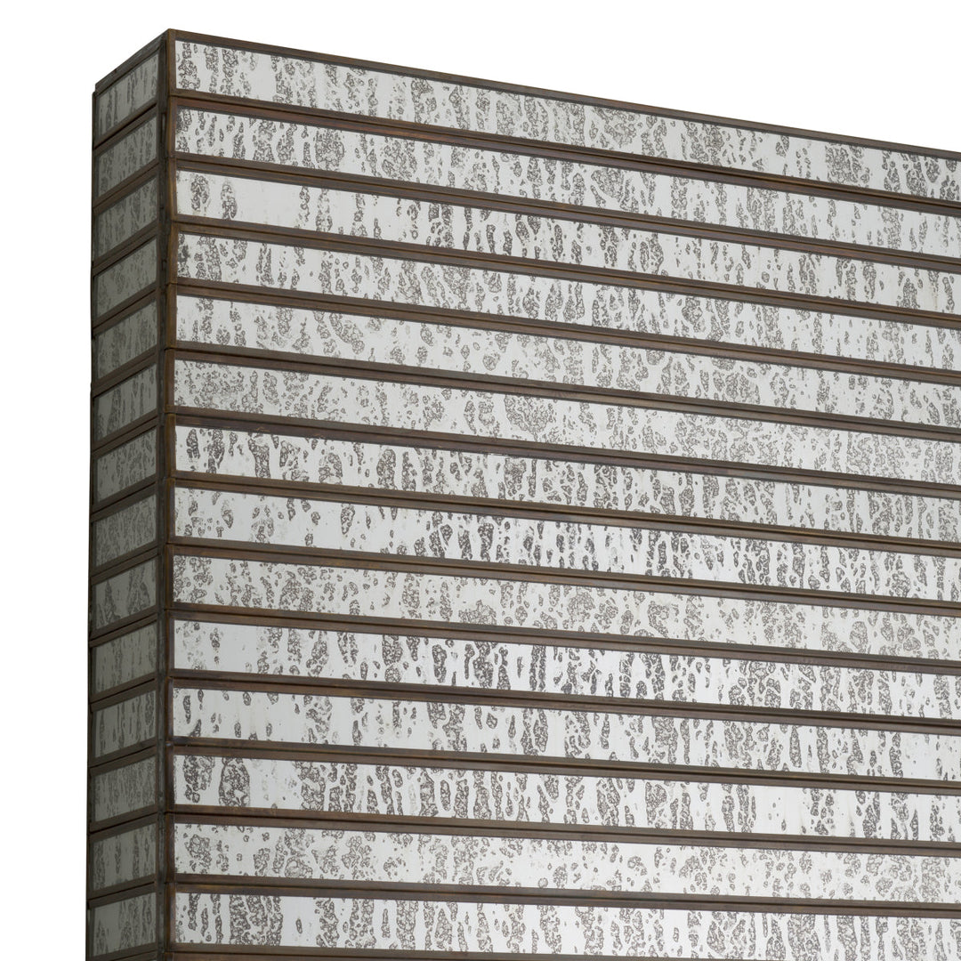Wall Object Zambra Accessories Eichholtz