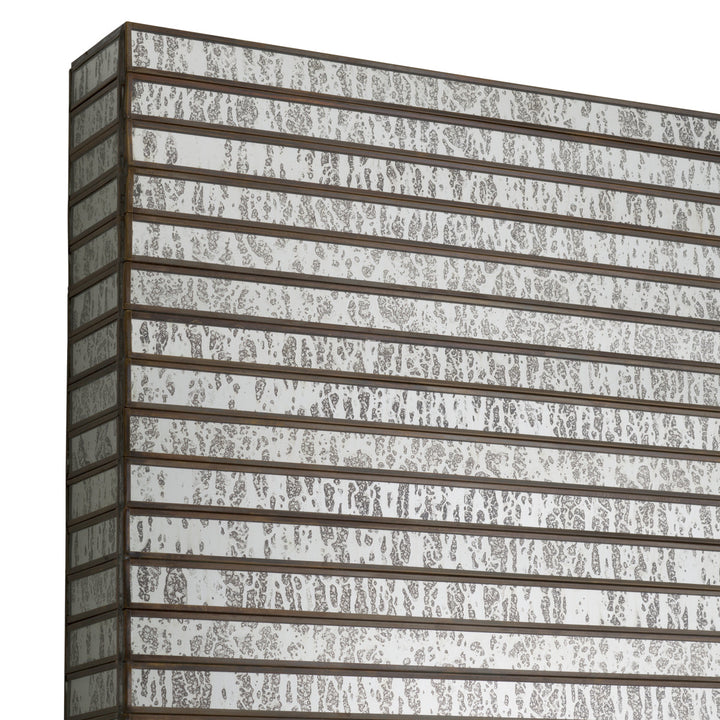 Wall Object Zambra Accessories Eichholtz