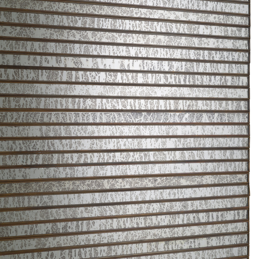 Wall Object Zambra Accessories Eichholtz