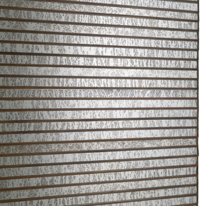 Wall Object Zambra Accessories Eichholtz
