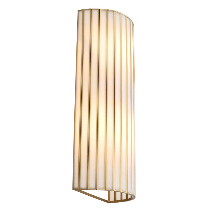 Wall Lamp Monari Lighting Eichholtz
