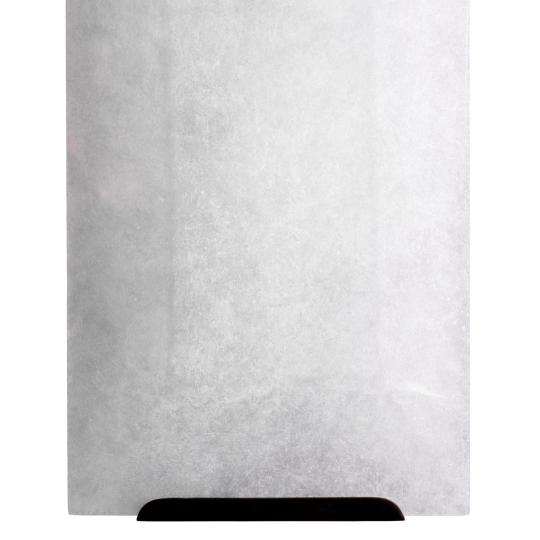 Wall Lamp Ortiz Lighting Eichholtz