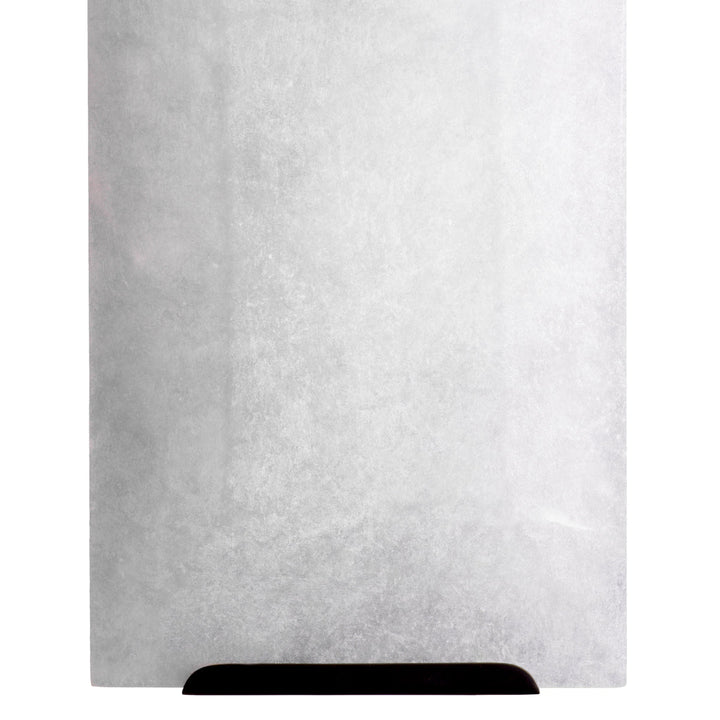 Wall Lamp Ortiz Lighting Eichholtz