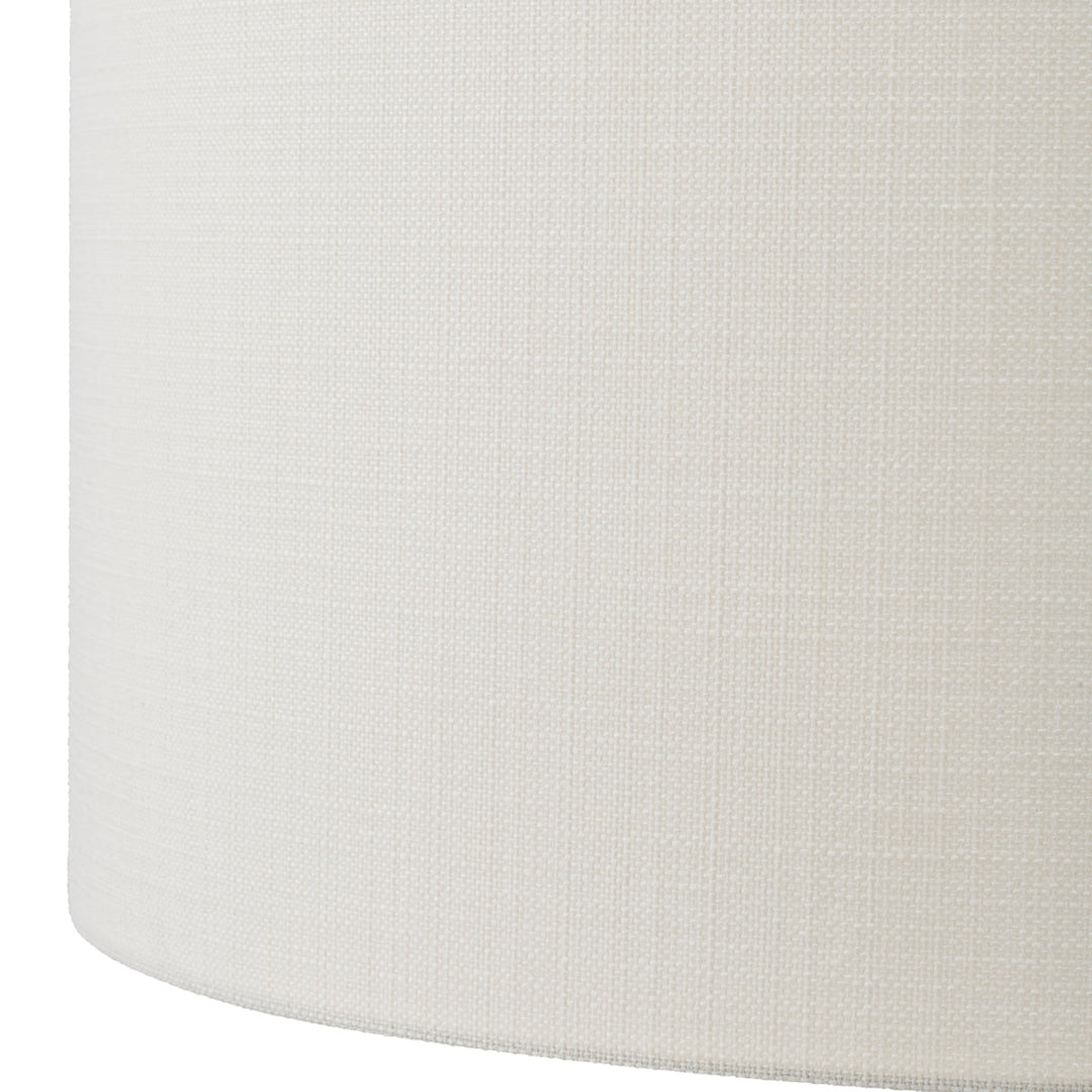 Table Lamp East Lighting Eichholtz