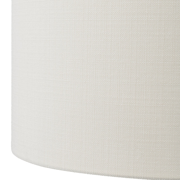Table Lamp East Lighting Eichholtz