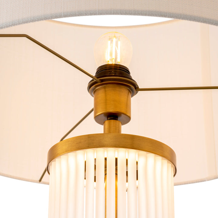 Table Lamp Thibaud Lighting Eichholtz