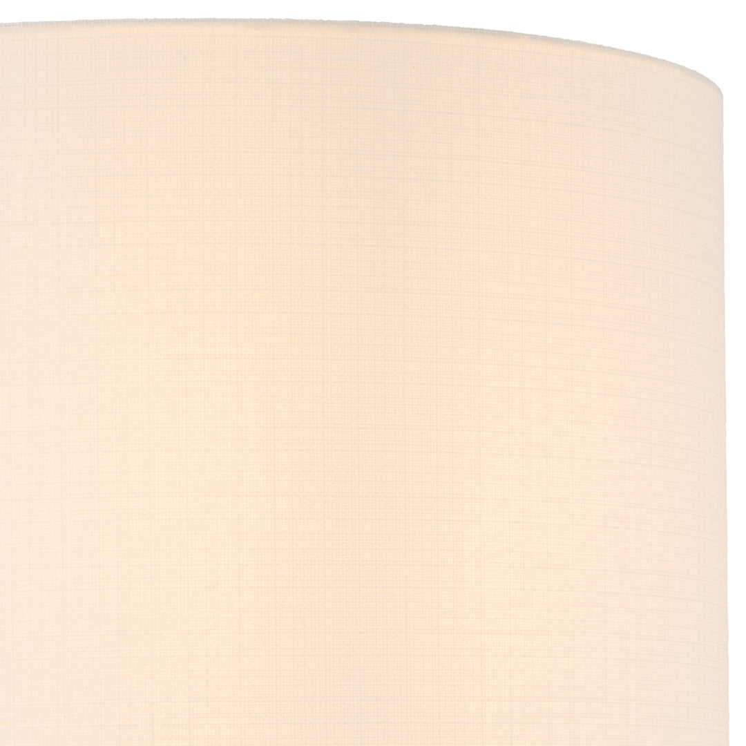 Table Lamp Thibaud Lighting Eichholtz