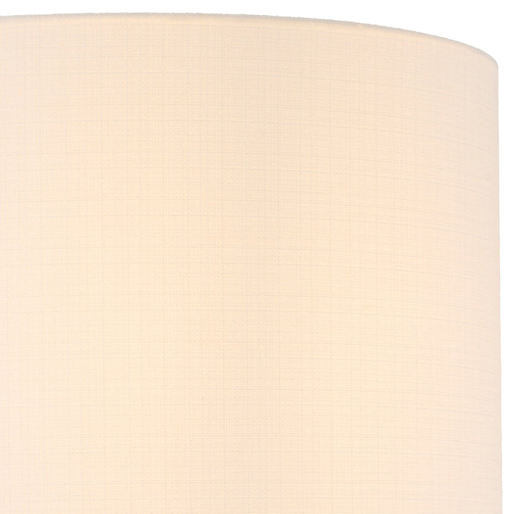 Table Lamp Thibaud Lighting Eichholtz