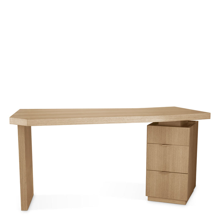 Desk Sarah Tables Eichholtz