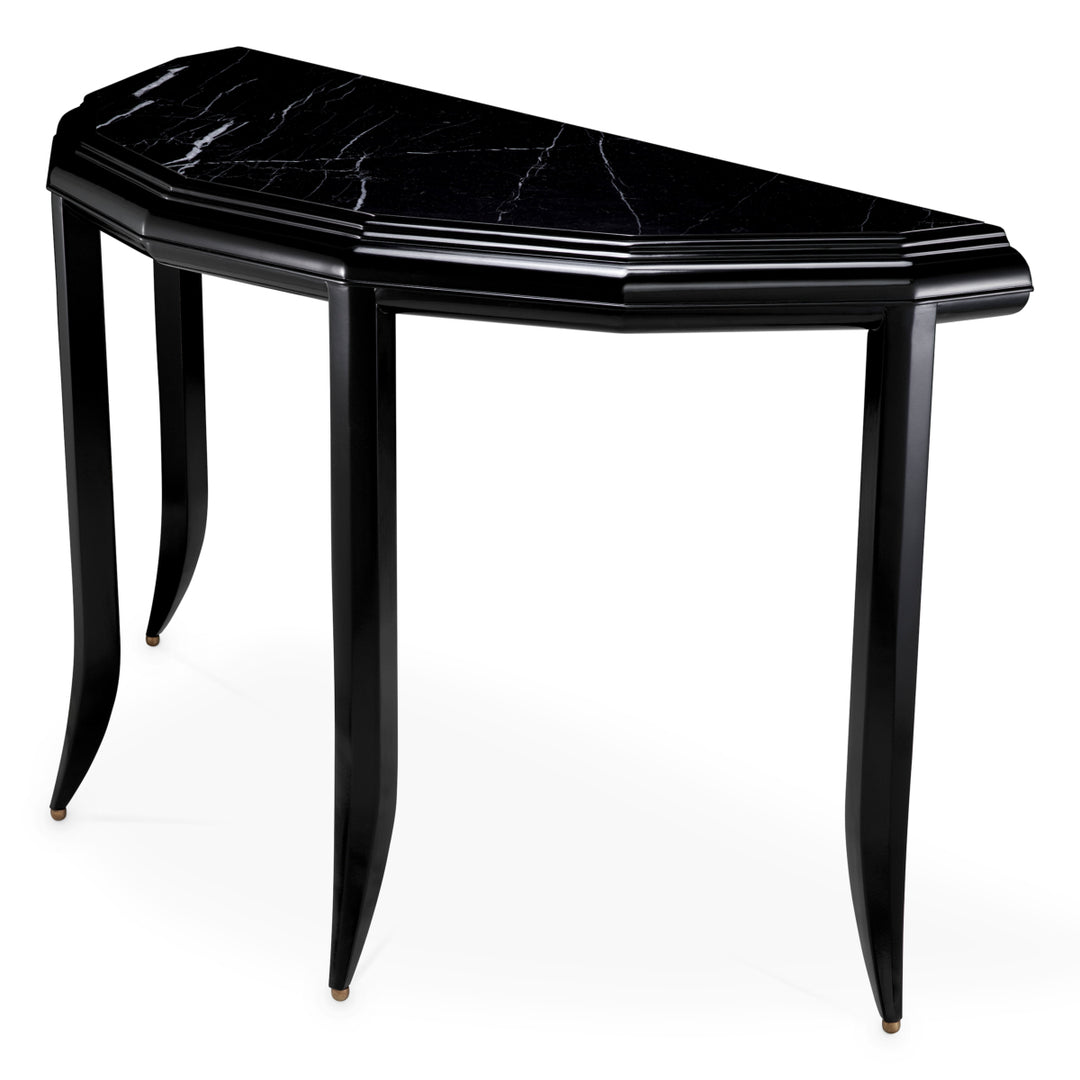 Console Table Javier Tables Eichholtz