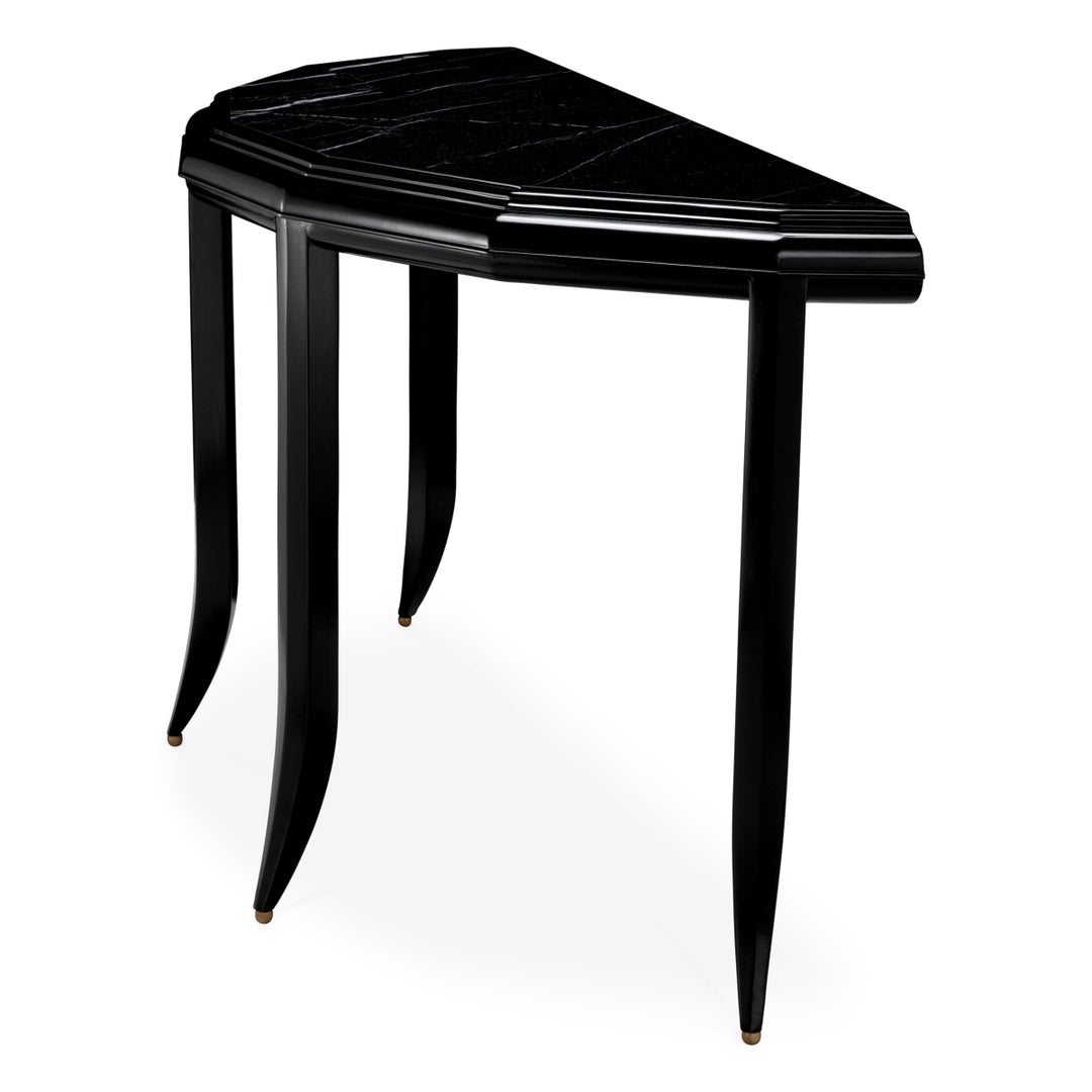 Console Table Javier Tables Eichholtz
