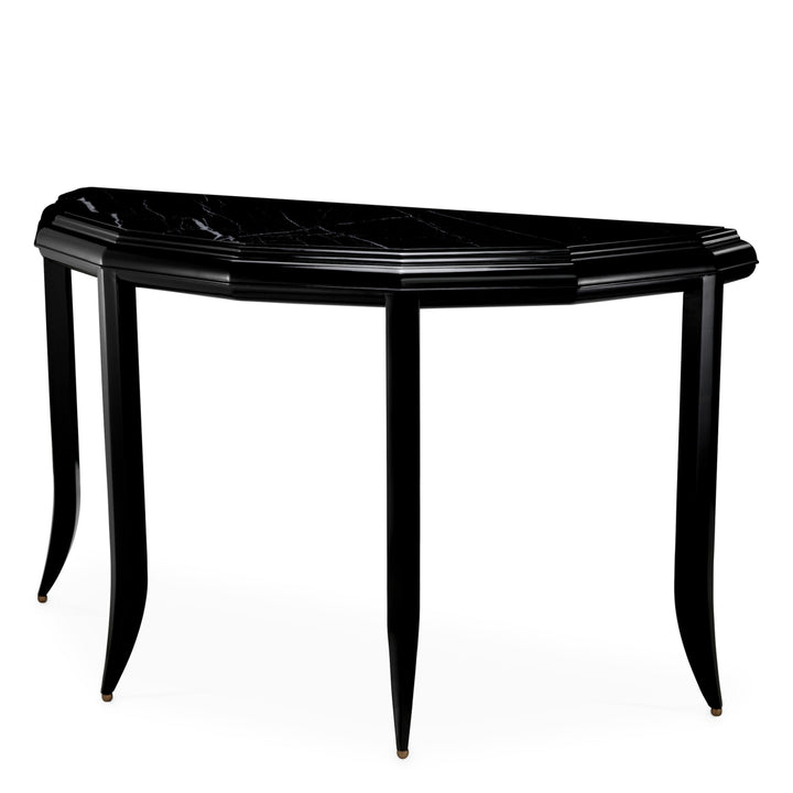 Console Table Javier Tables Eichholtz