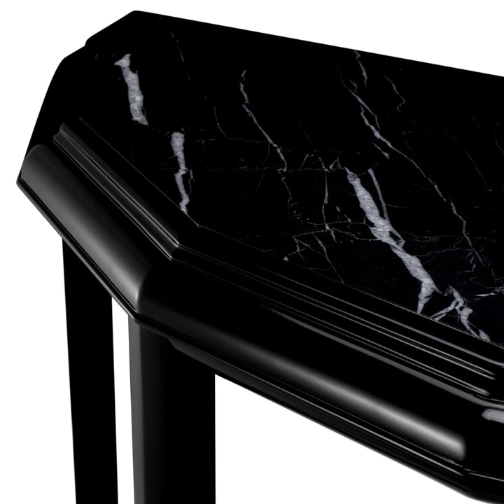 Console Table Javier Tables Eichholtz