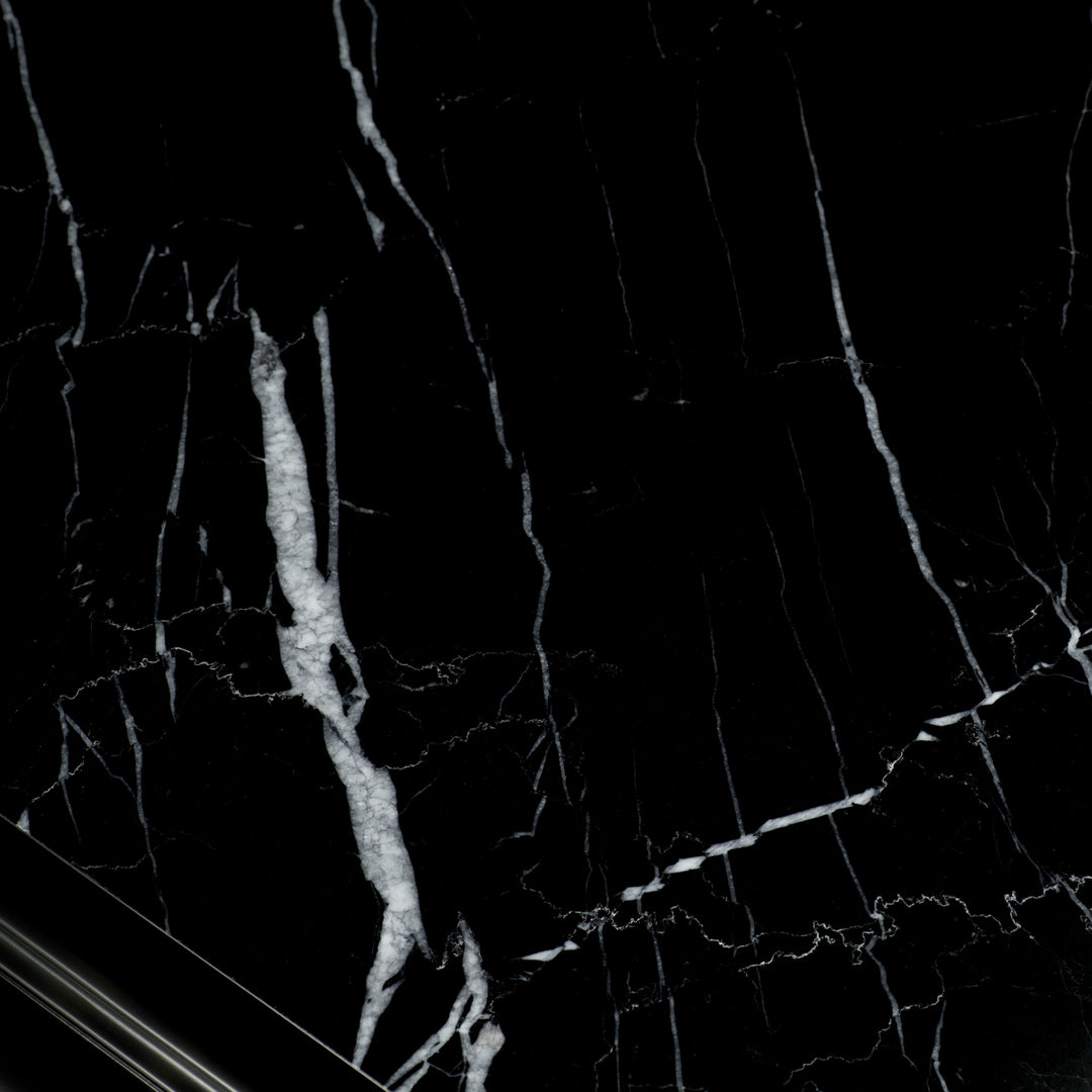 Console Table Javier Tables Eichholtz