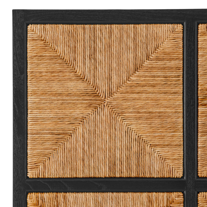 Headboard Aruba Furniture Eichholtz