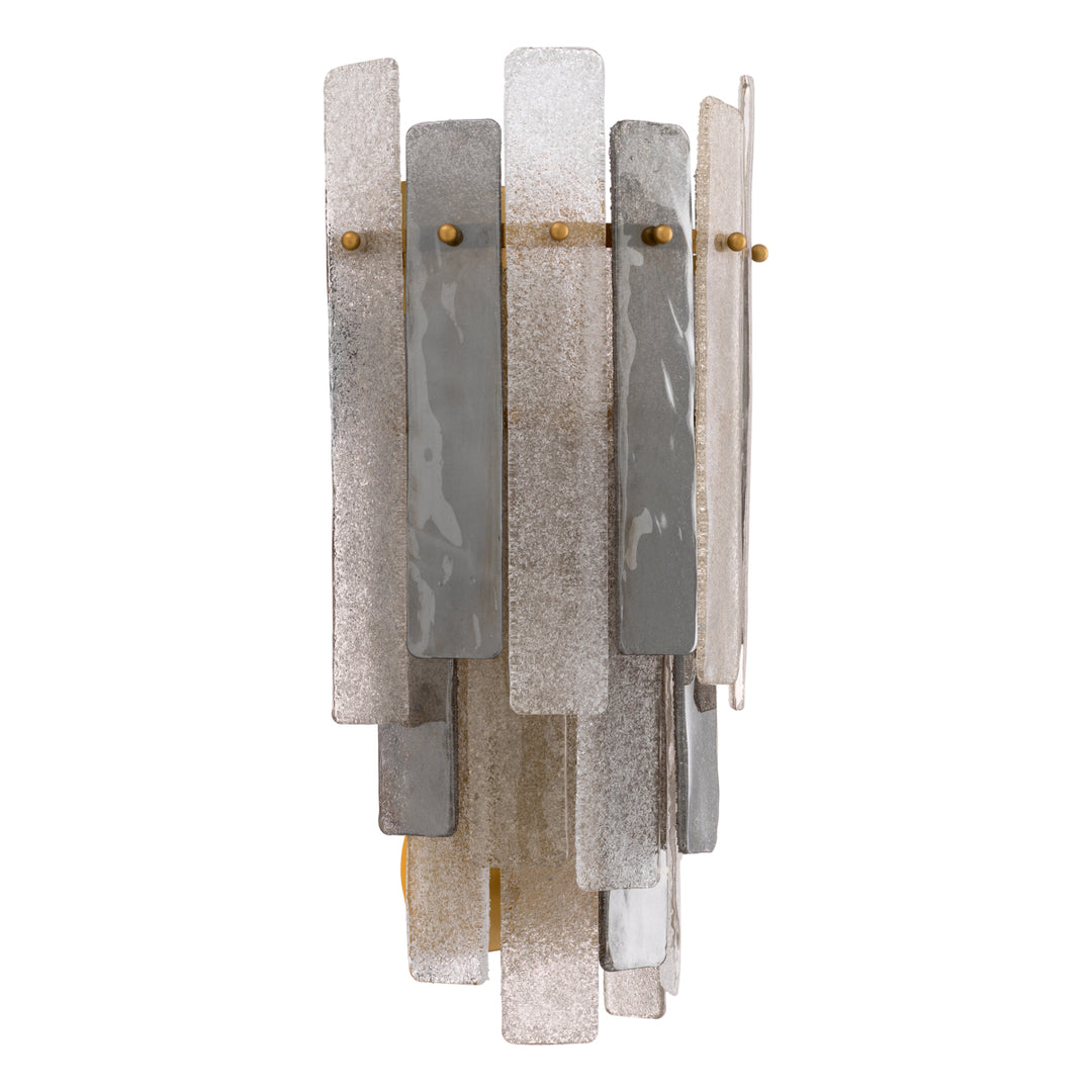 Wall Lamp Greyson Lighting Eichholtz